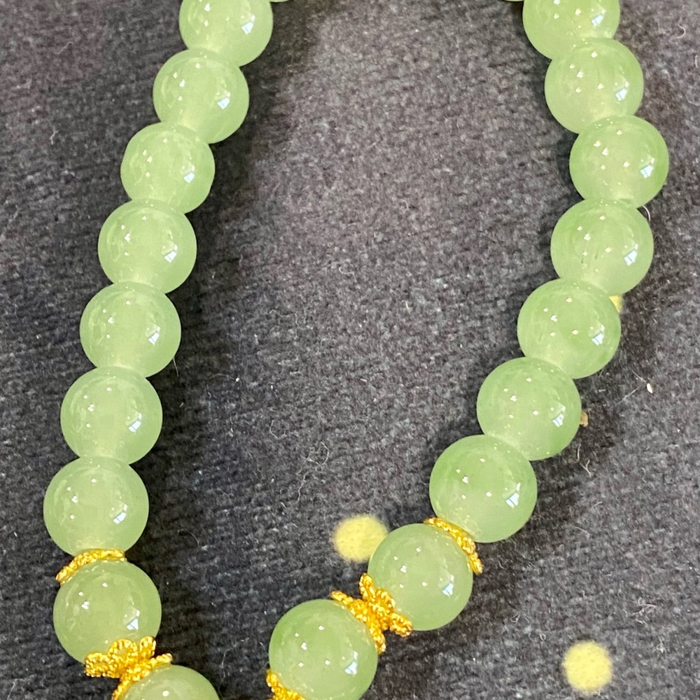 Stretch bracelets - Picture 4 of 9